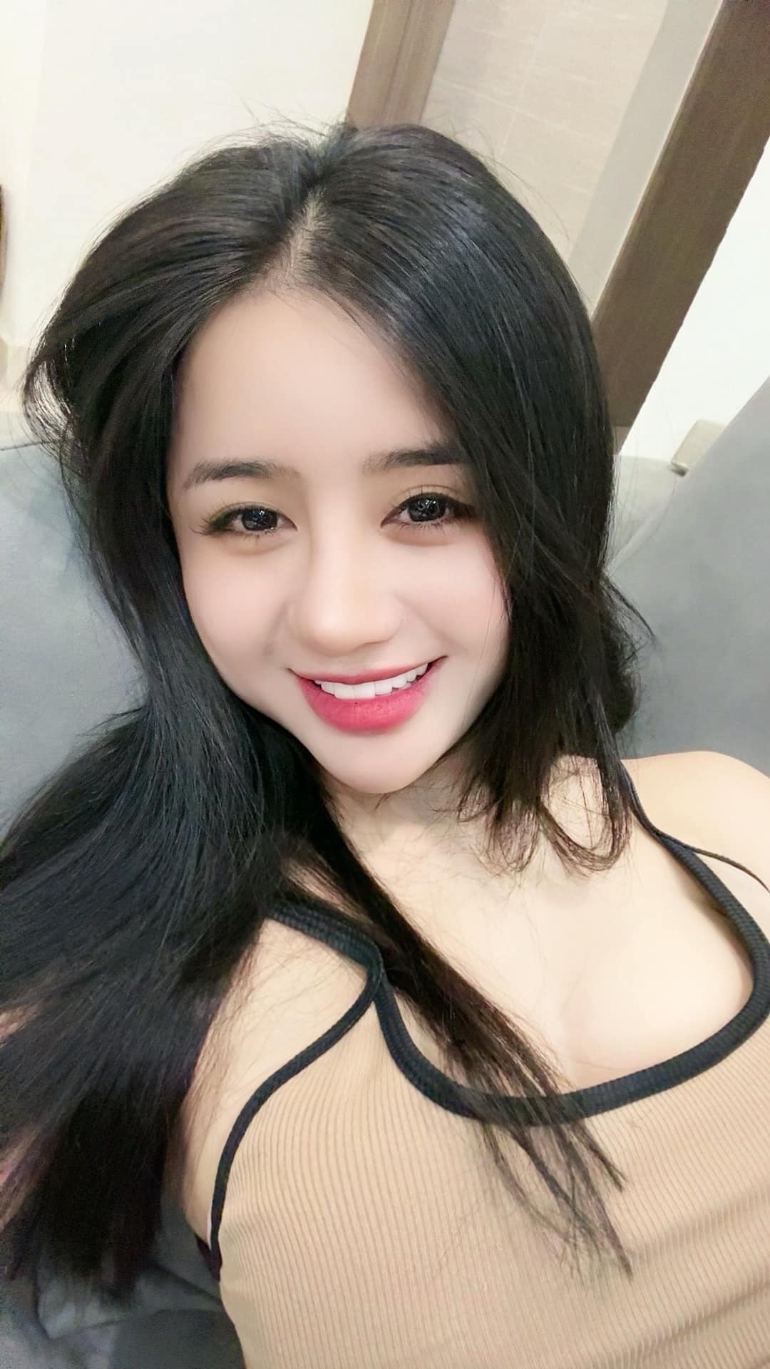 产品视频