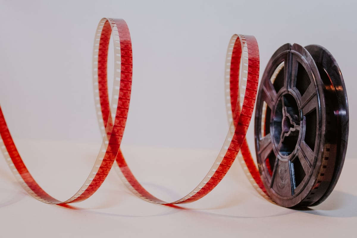 海角最新地址